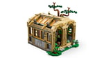 ADOL-LSH76445 HOGWARTS KALESI BILIM DERSI 4