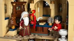 ADOL-LSH76454 HOGWART KALESI ANA KULE 1