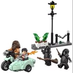 ADOL-LSH76459 HAGRID VE HARRY KACISI 4