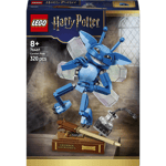 ADOL-LSH76461ADOL-LSH76461 CORNISH PIXIE 8