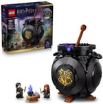 ADOL-LSH76464 CAULDRON GIZLI IKSIR SINIFI 4