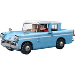 ADOL-LSH76470 BUYULU UCAN FORD ANGLIA 3