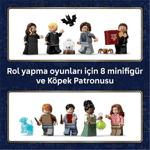 ADOL-LSH76471ADOL-LSH76471 KNOCKTURN YOLU MAGAZALARI 3