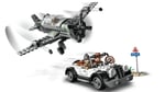 ADOL-LSI77012 FIGHTER PLANE CHASE 5