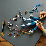 ADOL-LSL71785 NINJA JAY’IN ROBOTU YAPIM 4