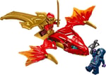 ADOL-LSL71801 KAIS R DRAGON STRIKE 6