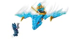 ADOL-LSL71802 NYAS R DRAGON STRIKE 6