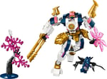 ADOL-LSL71807 SORAS E TECH MECH 6