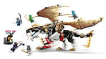 ADOL-LSL71809 EGALT MASTER DRAGON 4