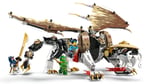 ADOL-LSL71809 EGALT MASTER DRAGON 4