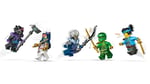 ADOL-LSL71809 EGALT MASTER DRAGON 4