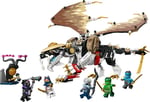 ADOL-LSL71809 EGALT MASTER DRAGON 4
