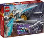 ADOL-LSL71816 ZANES ICE MOTORCYCLE 4