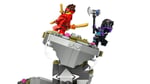 ADOL-LSL71819 DRAGON STONE SHRINE 3