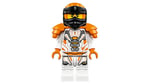 ADOL-LSL71821 COLES TITAN DRAGON MECH 4