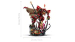 ADOL-LSL71846 ATES SOVALYESI 3