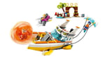 ADOL-LSN76997 SONIC TAILS ADV BOAT 4