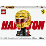 ADOL-LSR43022ADOL-LSR43022 MAX VERSTAPPEN KASKI 3