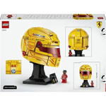 ADOL-LSR43022ADOL-LSR43022 MAX VERSTAPPEN KASKI 3