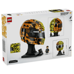 ADOL-LSR43023ADOL-LSR43023 FERNANDO ALONSO KASKI 3