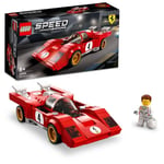 ADOL-LSR76906 LEGO 1970 FERRARI 4