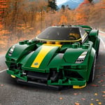 ADOL-LSR76907 LOTUS EVIJA 4