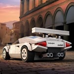 ADOL-LSR76908 LAMBORGHINI COUNTACH 4