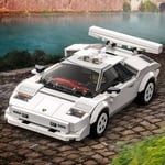 ADOL-LSR76908 LAMBORGHINI COUNTACH 4