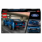 ADOL-LSR76920 FORO MUSTANG DARK HORSE 4