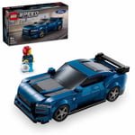 ADOL-LSR76920 FORO MUSTANG DARK HORSE 4