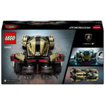 ADOL-LSR76923 LAMBORGHINI LAMBO V12  4