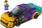 ADOL-LSR76935 NASCAR CHEVROLET CAMARO ZL1  4