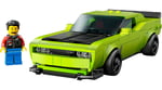 ADOL-LSR77237ADOL-LSR77237 DODGE CHALLENGER SRT HELLAT 4