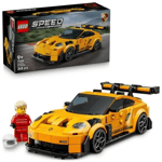 ADOL-LSR77239ADOL-LSR77239 PRSCHE 911 GT3 RS  4