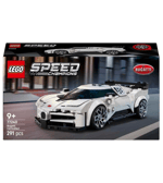 ADOL-LSR77240ADOL-LSR77240 BUGATTI CENTODIECI HIPER 4