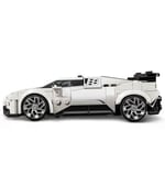 ADOL-LSR77240ADOL-LSR77240 BUGATTI CENTODIECI HIPER 4