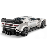 ADOL-LSR77240ADOL-LSR77240 BUGATTI CENTODIECI HIPER 4