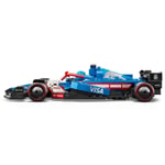 ADOL-LSR77246 F1 RB VCARB 01     K 4