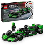 ADOL-LSR77247 F1 KICK SAUBERTEAM C44  4