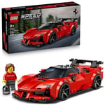 ADOL-LSR77254 FERRARI SF90 XX 4