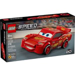 ADOL-LSR77255 SIMSEK MCQUEEN 16