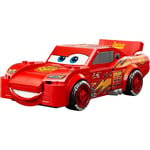 ADOL-LSR77255 SIMSEK MCQUEEN 16
