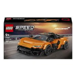 ADOL-LSR77257 MCLAREN W1 4