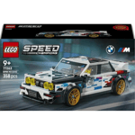 ADOL-LSR77263ADOL-LSR77263 BMW M3 E30  4