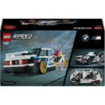 ADOL-LSR77263ADOL-LSR77263 BMW M3 E30  4