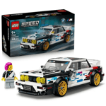 ADOL-LSR77263ADOL-LSR77263 BMW M3 E30  4