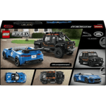 ADOL-LSR77264ADOL-LSR77264 JAGUAR PROJE VE LAND ROVER 4
