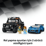 ADOL-LSR77264ADOL-LSR77264 JAGUAR PROJE VE LAND ROVER 4