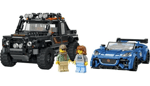 ADOL-LSR77264ADOL-LSR77264 JAGUAR PROJE VE LAND ROVER 4