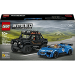 ADOL-LSR77264ADOL-LSR77264 JAGUAR PROJE VE LAND ROVER 4